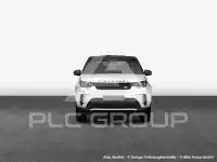 2023 Land Rover Discovery