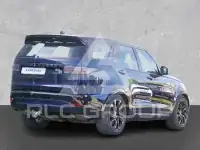 2023 Land Rover Discovery