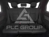 2023 Land Rover Discovery