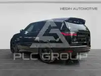 2023 Land Rover Discovery