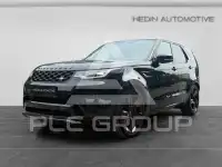 2023 Land Rover Discovery