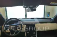 2023 Land Rover Discovery