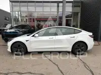 2023 Tesla Other