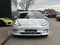 2023 Tesla Other