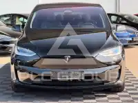 2023 Tesla Model X