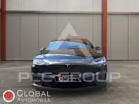 2023 Tesla Model X