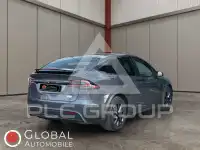 2023 Tesla Model X