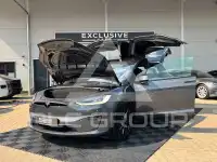 2023 Tesla Model X