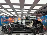2023 Tesla Model X