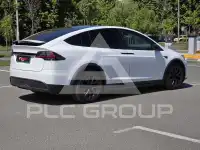 2023 Tesla Model X