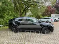 2023 Tesla Model X