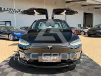 2023 Tesla Model X