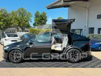 2023 Tesla Model X