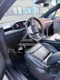 2023 Tesla Model X