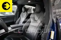 2023 Tesla Model X
