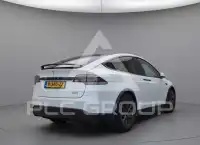 2023 Tesla Model X