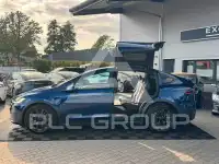 2023 Tesla Model X