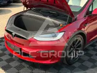 2023 Tesla Model X