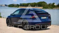 2023 Tesla Model X