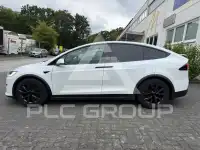 2023 Tesla Model X