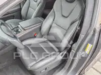 2023 Tesla Model X