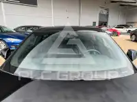 2023 Tesla Model S