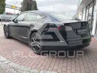 2023 Tesla Model S