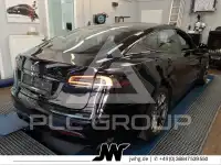 2023 Tesla Model S