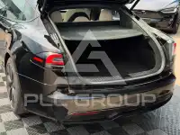 2023 Tesla Model S