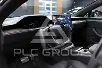 2023 Tesla Model S