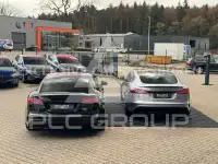 2023 Tesla Model S