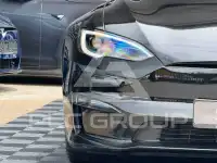 2023 Tesla Model S