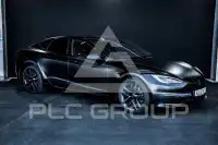2023 Tesla Model S