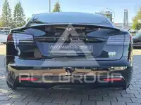 2023 Tesla Model S