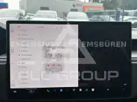 2023 Tesla Model S
