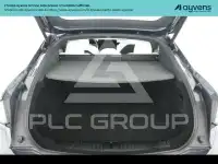 2023 Tesla Model S