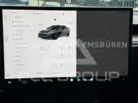 2023 Tesla Model S