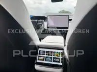 2023 Tesla Model S