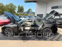 2023 Tesla Model S