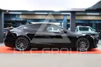 2023 Tesla Model S