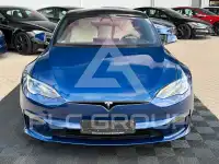 2023 Tesla Model S