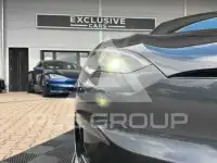 2023 Tesla Model S
