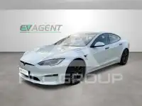 2023 Tesla Model S