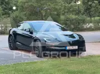 2023 Tesla Model S