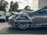 2023 Tesla Model S