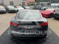 2023 Tesla Model S