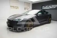 2023 Tesla Model S