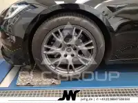 2023 Tesla Model S