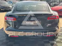 2023 Tesla Model S