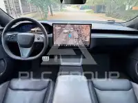 2023 Tesla Model S